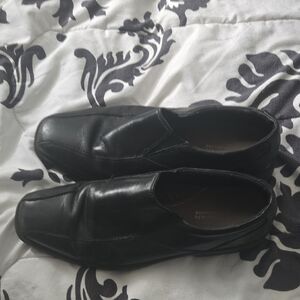 Bostonian | Shoes | Bostonian Florentine Dress Shoes Mens M  display picture 3